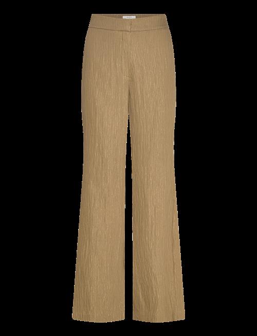 Dante6 | Lima Wide Leg Pants | 38