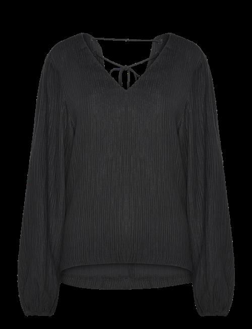 Dante6 | Dante6-Stardom V-Neck Top | 36