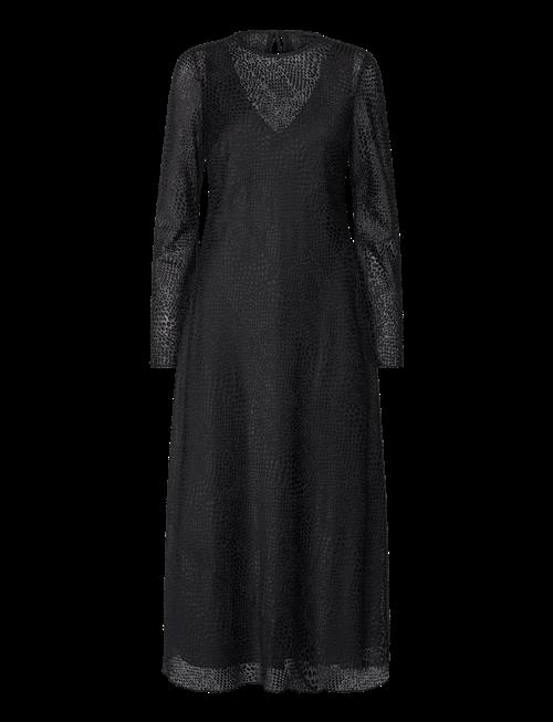 AllSaints | Jada Dress | 38