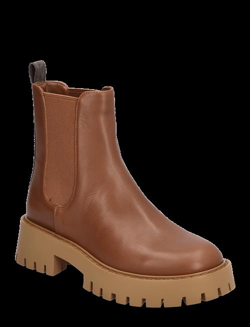 Michael Kors | Asher Flat Bootie | 40
