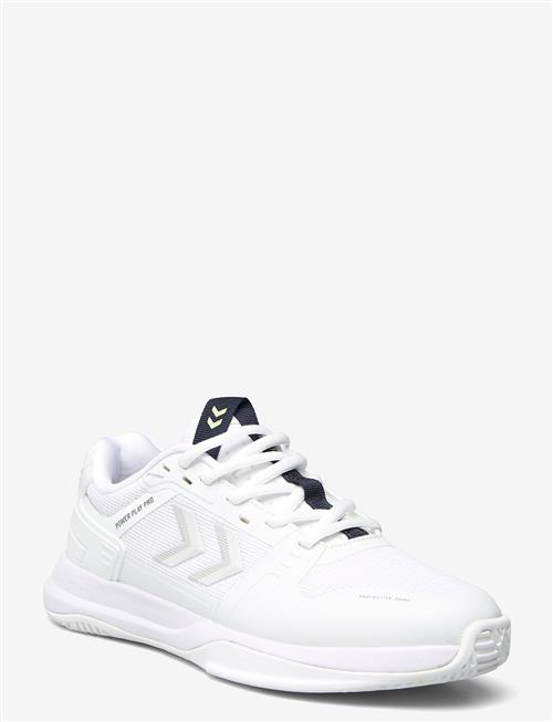 Hummel | Power Play Pro | 41