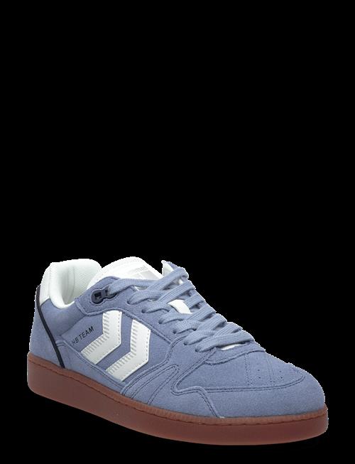 Hummel | Hb Team | 41