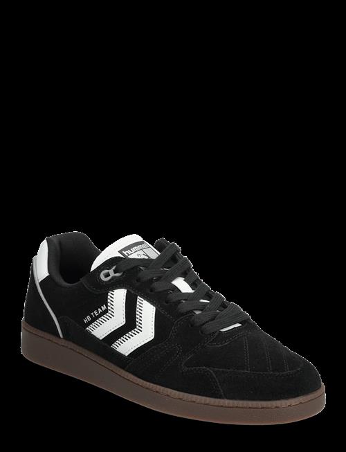 Hummel | Hb Team | 39