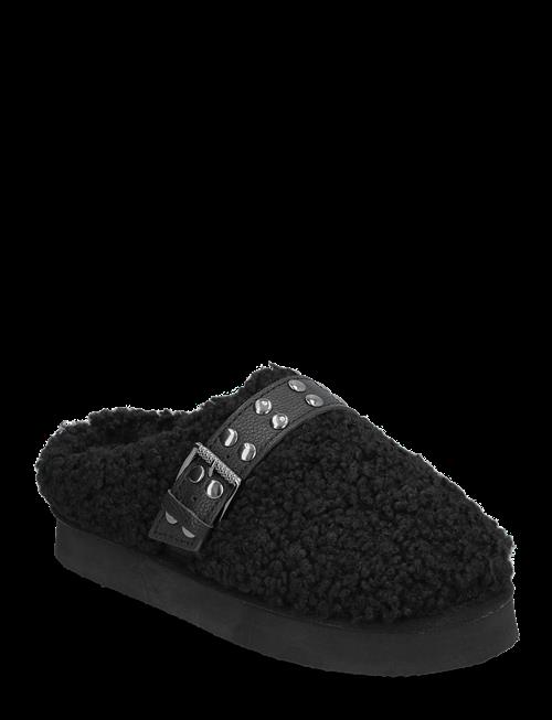 Bianco | Varm Flatform Slip In #Su | 38 x 106