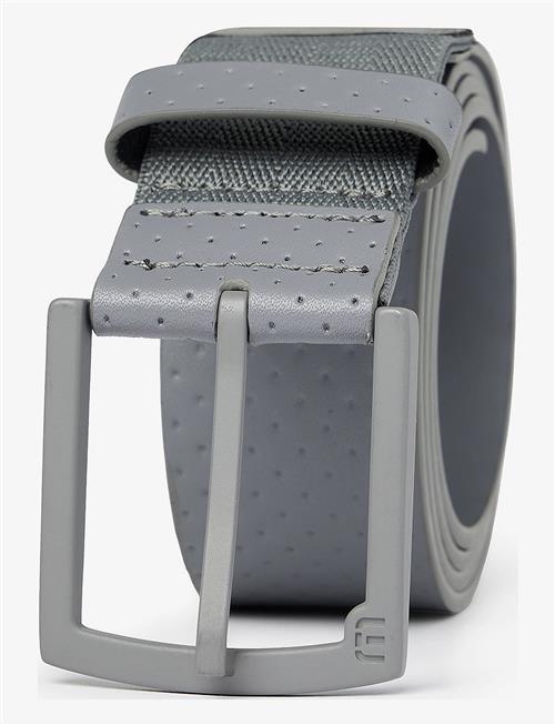 TravisMathew | Pilatus 2.0 | 30