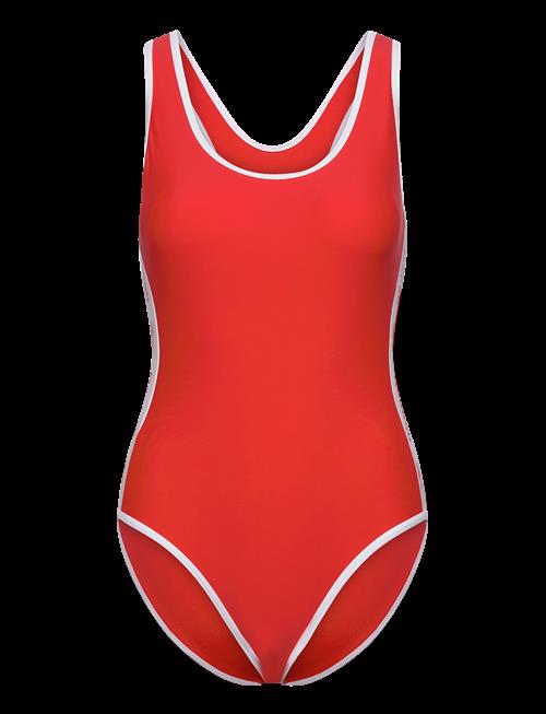 Reebok Performance | Womens Reebok Swimsuit Cora | XS