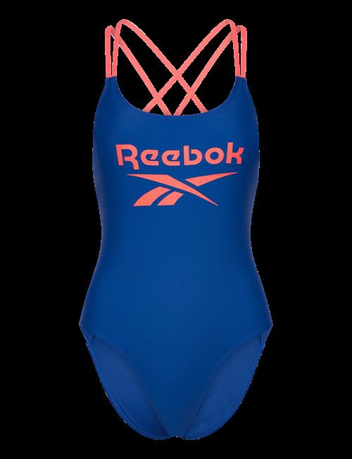 Reebok Performance | Womens Rbk Swimsuit Adalia | XS
