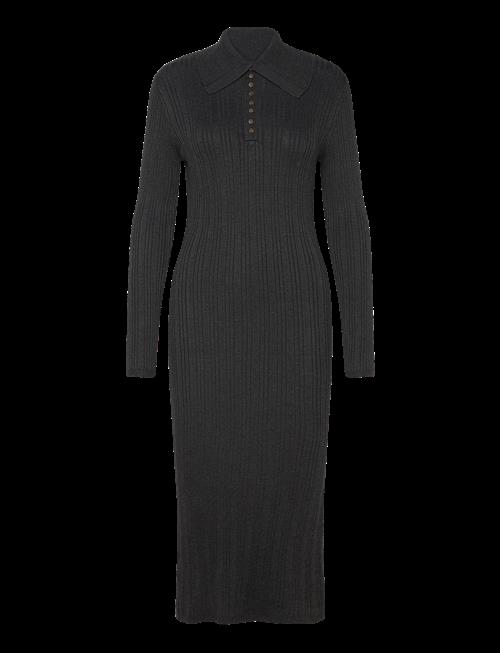 French Connection | Nia Mari Dress | M