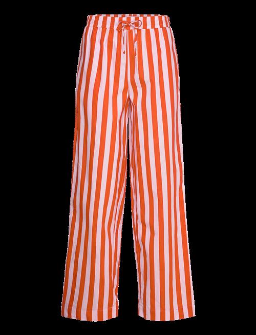 Lollys Laundry | Ritall Pants | S