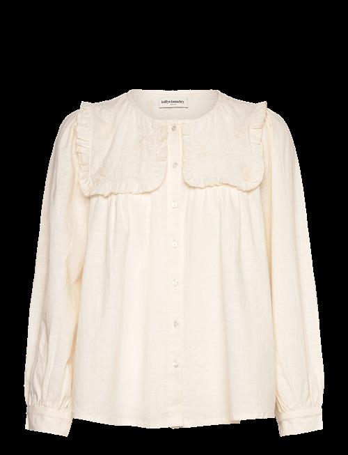 Lollys Laundry | Dooblell Shirt Ls | M