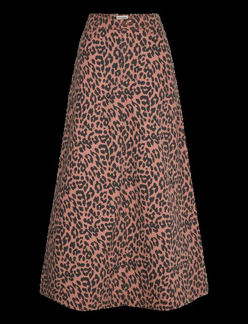 Lollys Laundry | Lunall Maxi Skirt | L