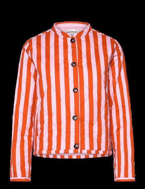 Lollys Laundry | Emiliall Jacket Ls | XS
