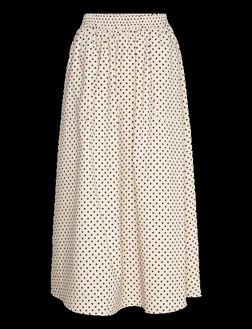 Lollys Laundry | Akanell Maxi Skirt | XL