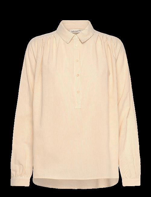 Lollys Laundry | Larill Shirt Ls | XL