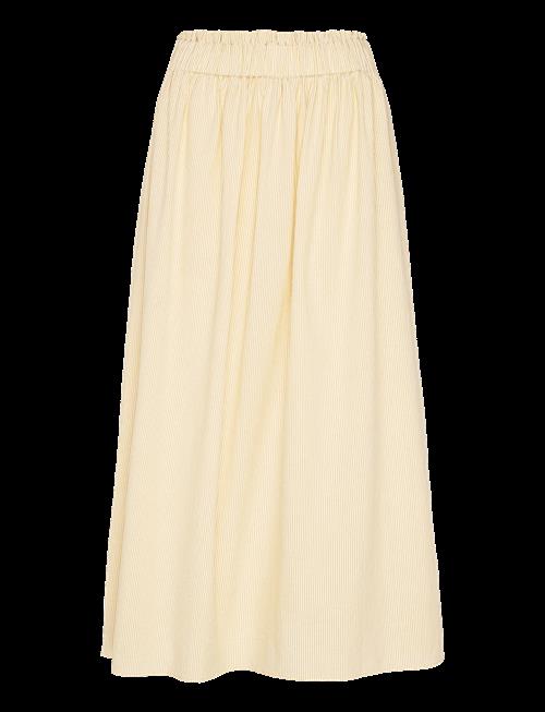 Lollys Laundry | Islall Maxi Skirt | L