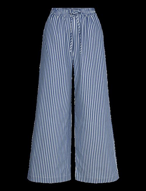 Lollys Laundry | Liamll Pant | L