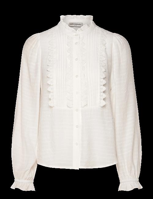 Lollys Laundry | Arielll Shirt Ls | XXL