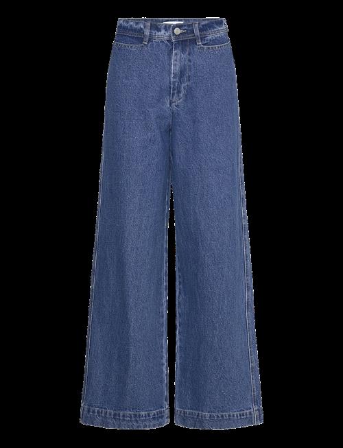 Lollys Laundry | Floridall Pants | M