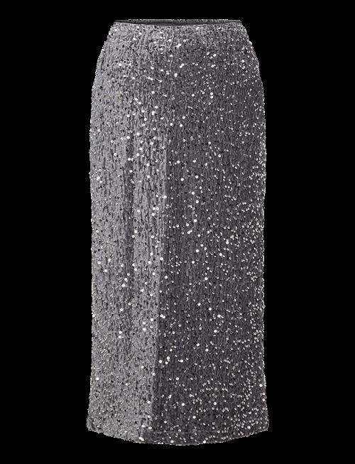 Mamalicious | Mlglitter Jrs Skirt Hw | M