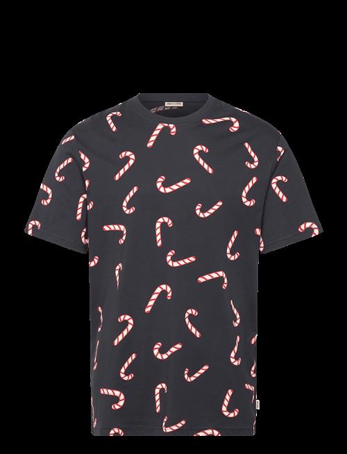 ONLY & SONS | Onsklaus Reg Ss Tee | M