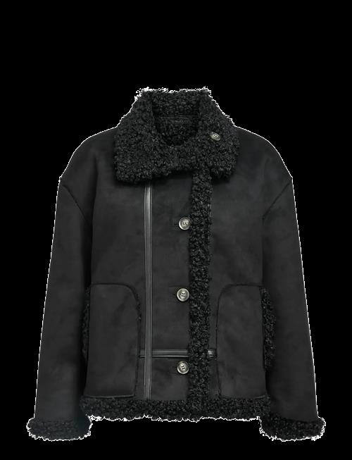 Object | Objoaklyn Re Jacket Noos | 44