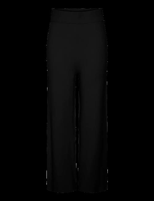 YAS | Yasfonny Hw Knit Pant S. Noos | XL