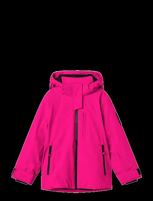 name it | Nknslope10 Jacket Ski Edition Fo Noos | 146
