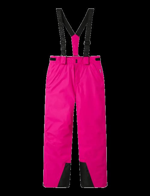 name it | Nknslope10 Pant Ski Edition Fo Noos | 158