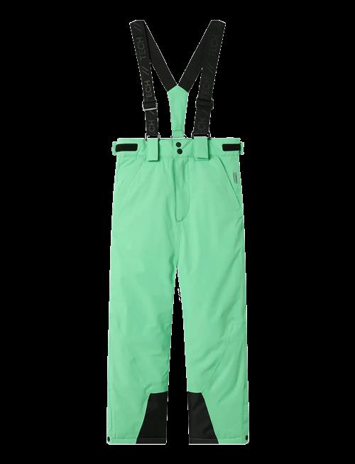 name it | Nknslope10 Pant Ski Edition Fo Noos | 152