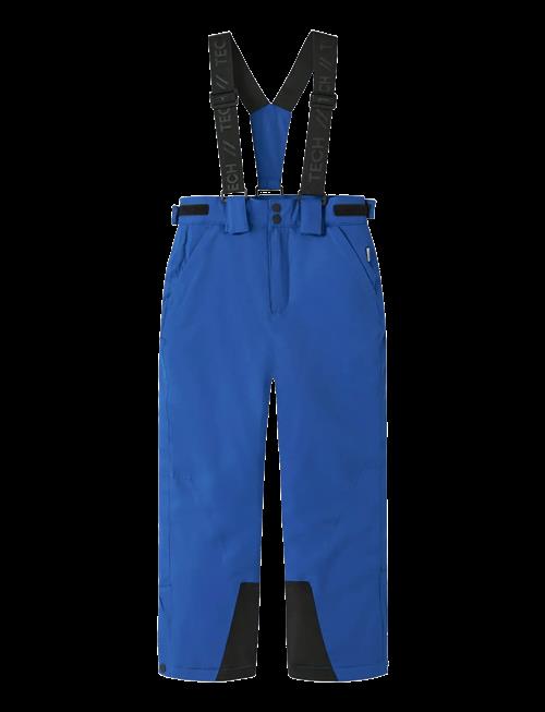name it | Nknslope10 Pant Ski Edition Fo Noos | 152