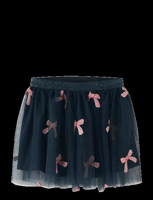 name it | Nmfveross Tulle Skirt | 98