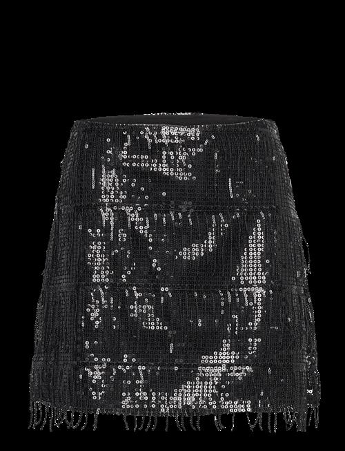Object | Objtella Hw Skirt 136 | M
