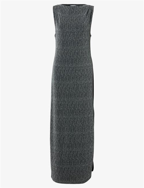 Selected | Slfanita Twisted Ankle Dress | L