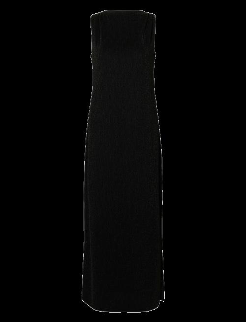 Selected | Slfanita Twisted Ankle Dress | S