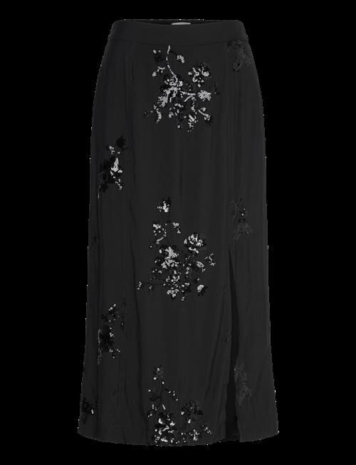 Object | Objsimone Re Hw Skirt 136 | 34