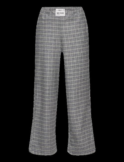 name it | Nknstrane Pant Box | 122