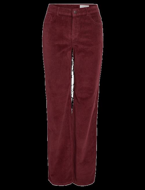 NOISY MAY | Nmcord Yolanda Mw Wide Str Jeans Noos | 27 x 32