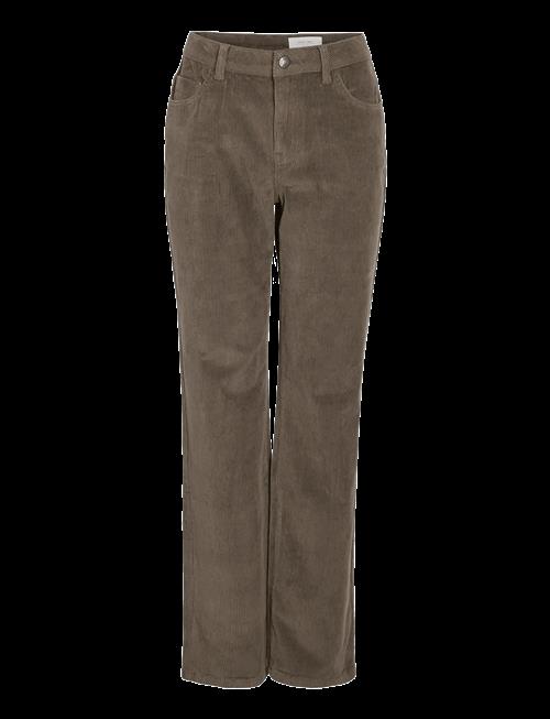 NOISY MAY | Nmcord Yolanda Mw Wide Str Jeans Noos | 30 x 32