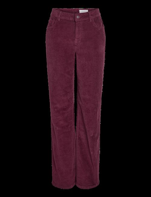NOISY MAY | Nmcord Yolanda Mw Wide Str Jeans Noos | 26 x 32
