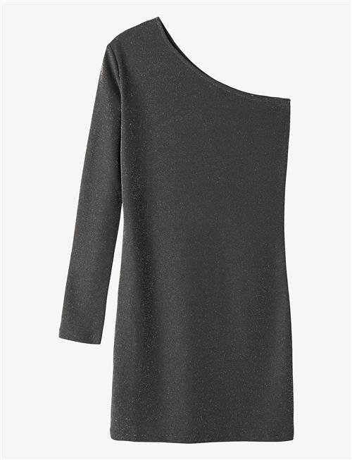 LMTD | Nlfruina One Sl Slim Short Dress | 164