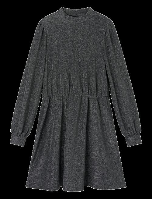 LMTD | Nlfruina Ls Dress | 152