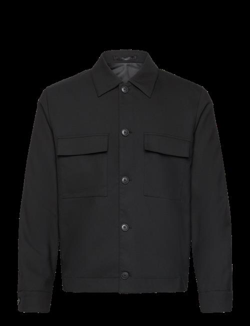 Selected | Slm-Neil Hybrid Blz | L