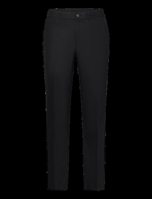 Selected | Slmreg-Neil Elastic Wb Trs | S