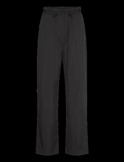 Rosemunde | Track Trousers | 34