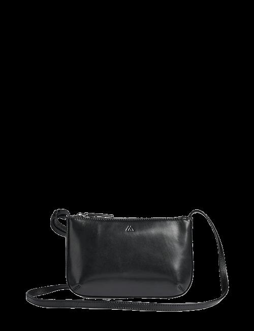 Markberg | Lorissambg Cross. Bag, Antique | ONE SIZE