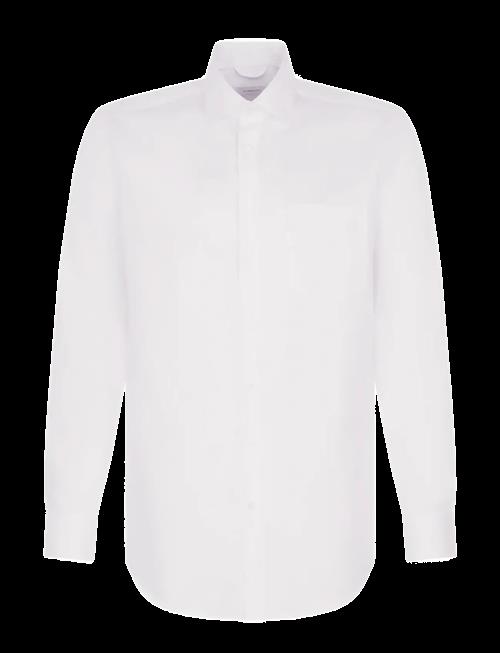 Seidensticker | Business Shirt Regular | 41