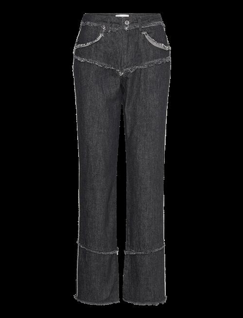 Hosbjerg | Penny Pants | S