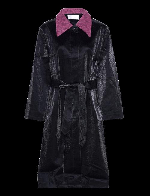 Hosbjerg | Peggy Jacket | S