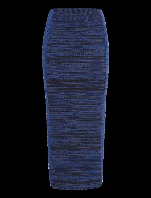Hosbjerg | Pixie Skirt | XS