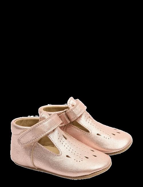 Pom Pom | Beginners™ Ballerina T-Bar | 26